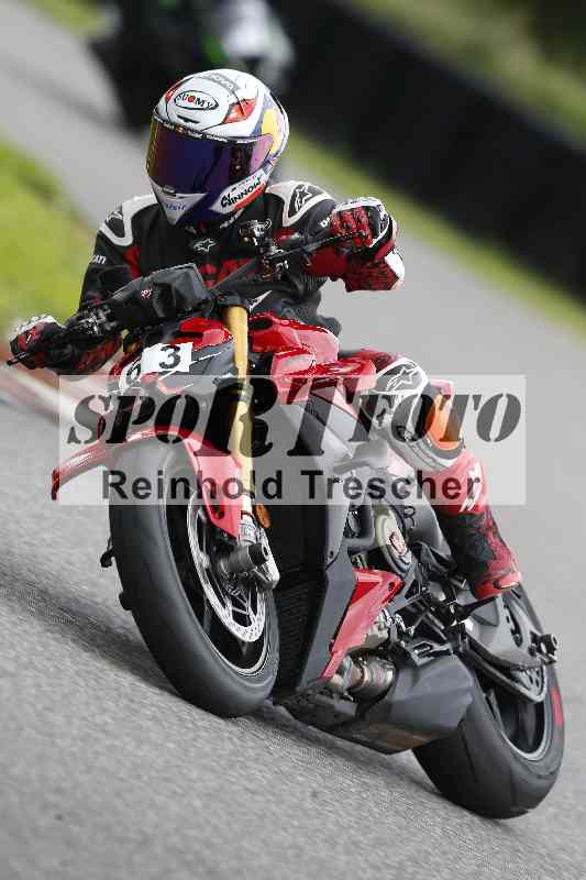 Archiv-2025/39 03.08.2025 TIMMOT ADR/Gruppe C/63